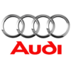 audi-1
