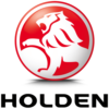 holden