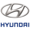 hyundai-logo