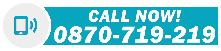 Call Metro Wrecker