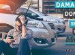 How to sell your broken car for the best value?