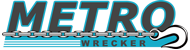 metrowrecker-logo-quote Metro Wreckers